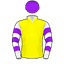 Silk