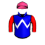 Silk