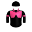 Silk