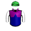 Silk