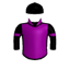 Silk