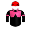 Silk