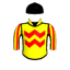 Silk