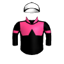 Silk