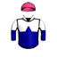 Silk