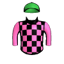 Silk