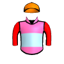 Silk