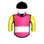 Silk