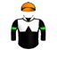 Silk