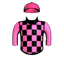 Silk