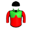 Silk