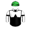 Silk