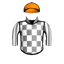 Silk