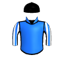 Silk