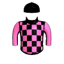 Silk