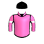 Silk