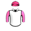 Silk