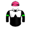 Silk