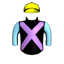 Silk