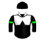 Silk