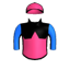 Silk