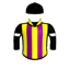 Silk