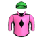 Silk