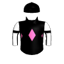 Silk