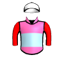 Silk