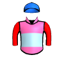 Silk