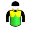 Silk
