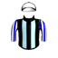Silk