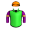 Silk