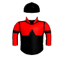 Silk