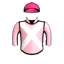 Silk