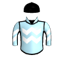 Silk