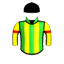 Silk