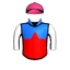 Silk