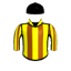 Silk
