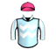 Silk