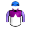 Silk