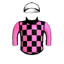 Silk