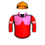 Silk