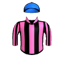 Silk