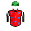 Silk
