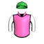 Silk