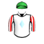 Silk