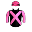 Silk