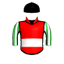 Silk