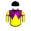 Silk